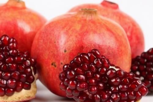 血管|高血压最怕的3种食物,经常吃点,血管畅通,血压蹭蹭降