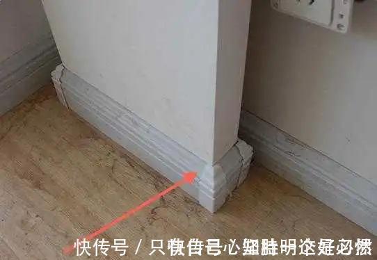 水湾|强忍泪水写下装修11大憾事,尤其是第4件,要装新房的务必先看!