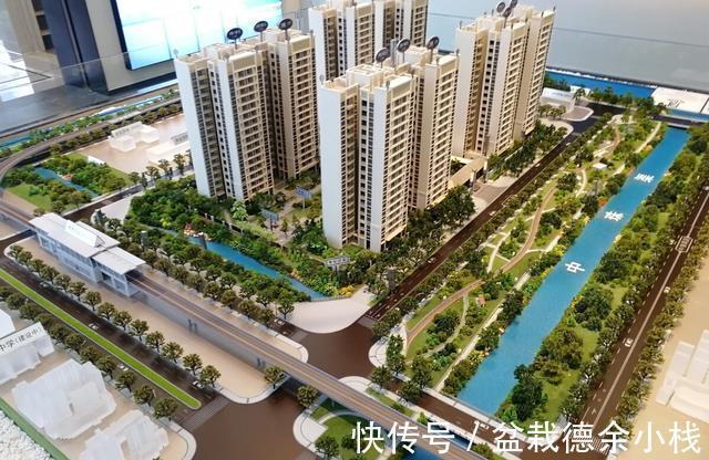 注意|选购新房5大注意需牢记,稍一马虎就得踩坑,不仅亏钱还住的憋屈