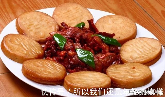 梅干菜|父亲节家宴，分享10道家常菜，有荤有素，好吃实惠，比上饭店强