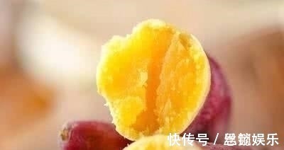 血栓|天然“阿司匹林”被找到了,每天吃一点,血管干净,远离高血脂!