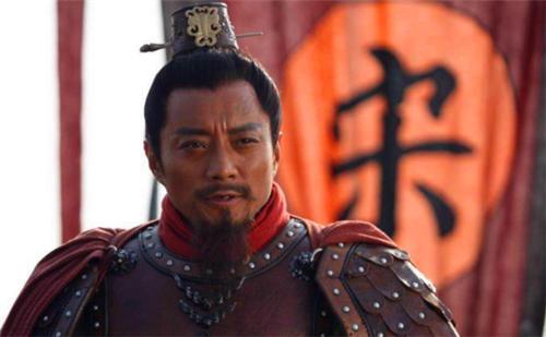 现实生活中|梁山中绝不能交的三个好汉，现实生活中也很常见，遇到后尽量远离