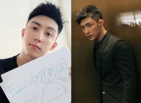 莽夫|黄景瑜和陈学冬额外再做个节目吧,两人的搭档也太好笑了