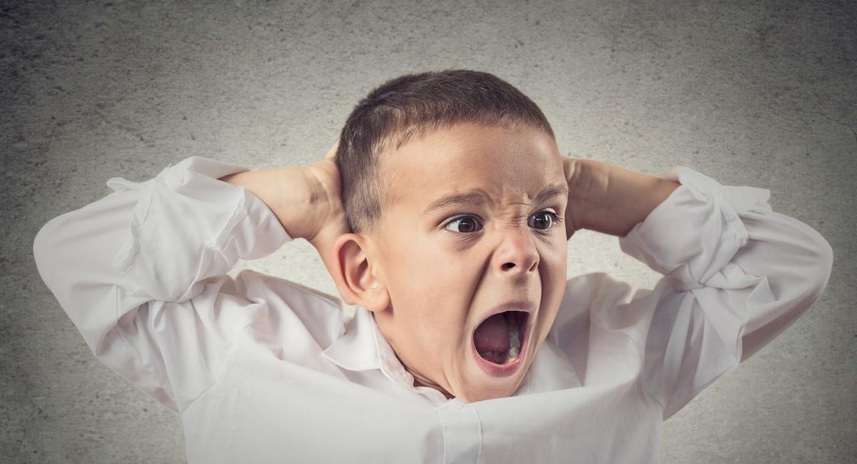 宏宏|孩子的这些坏习惯，如果不早点改正，或伴随孩子一生，影响前途