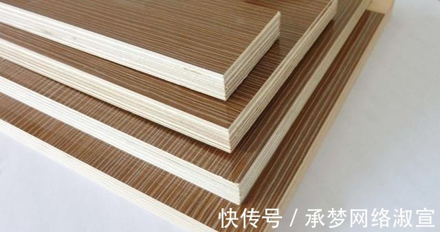 全屋定制|全屋定制家具都有哪些坑!