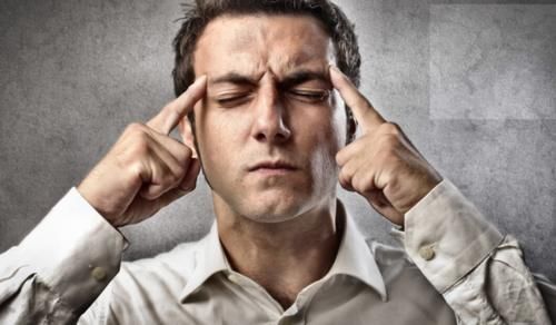 脾气虚|中国人为什么这么容易脾虚?一文告诉你如何调