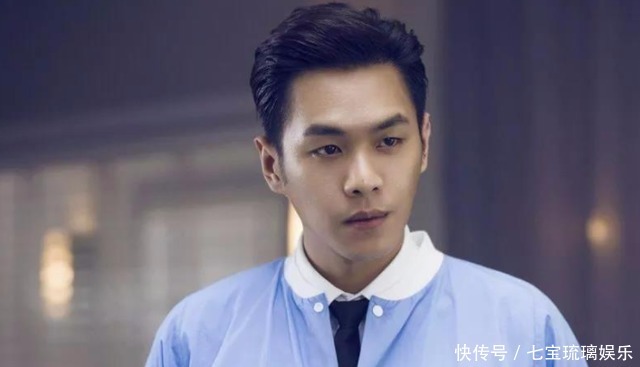 女主法医男主是刑侦有 女主法医男主是刑侦有