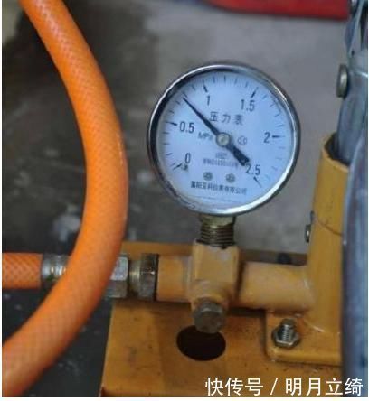 大功率|14条水电改造常犯错误，30年装修经验老师傅毕生总结！值得收藏