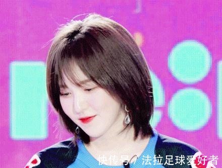 头发|你适不适合卷发关键只看这4点!你适不适合卷发关键只看这4点!