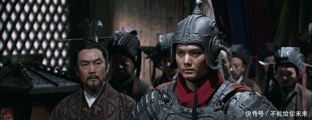 中国|中国有一姓氏,曾出过15个皇帝,却被世人唾骂,如今仅剩3万人