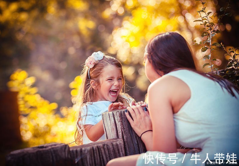 孩子|3种性格的妈妈,很难养出优秀的孩子,智慧家长警惕