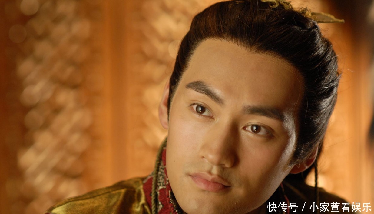 藩王|明知杀了晁错也不能使藩王们退兵,为什么还要下令处死他