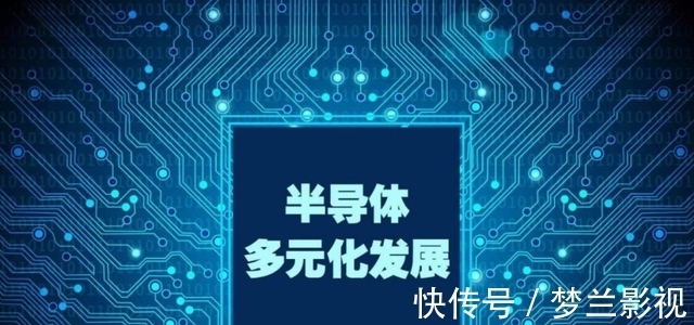 光刻胶|打破日美40年垄断!国产企业奋起直追,如今7nm节点被攻克