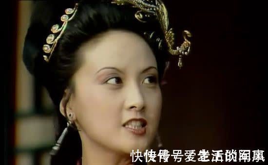 贾琏&红楼梦:王熙凤怎么也没想到,帮助贾琏将自己休妻的人竟然是他