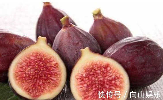 润肠通便|人到中年，适合常吃四种食物，排毒护肝，润肠通便，增强免疫力