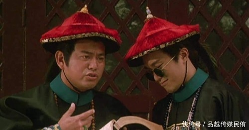 必亡|此人临死前说:我死,大清必亡!结果10天后字字应验