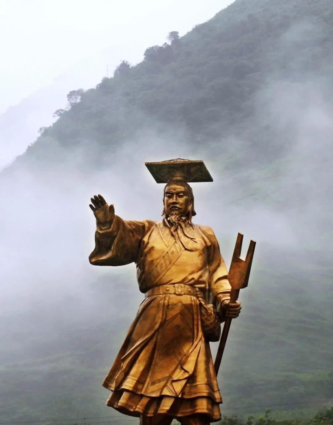 放在|金箍棒那么重,为何孙悟空要放在耳朵里怪不得大禹也能拿动它