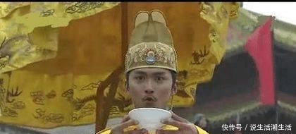 明朝|清朝初期200年为何没有列强来说出来你都不信