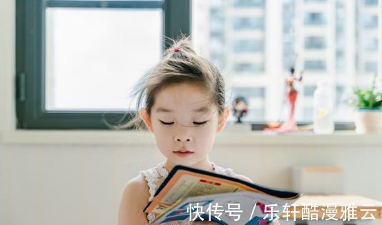 小赵|为什么你养孩子特别累那是因为踩了这些坑!