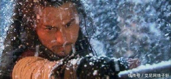 八十万禁军总教头林冲的职位,相当于现代什么样级别的职位?