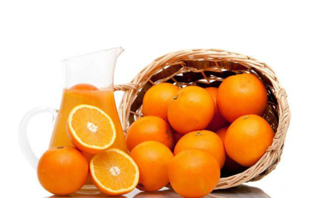 拿下|小伙子靠这诗打败26万首作品拿下大奖,仅24字,获北大教授点赞