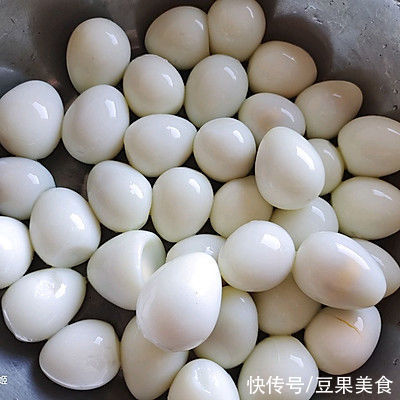 自制绝味这样做更好吃，不妨一试