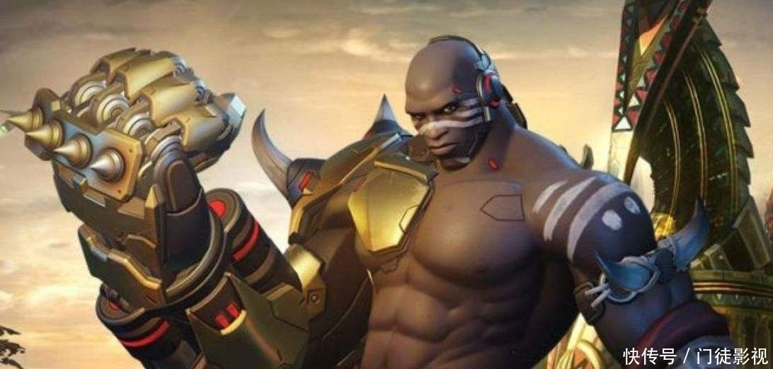 剧情|好看到炸裂的末世小说,剧情精彩无槽点,适合一口气看完