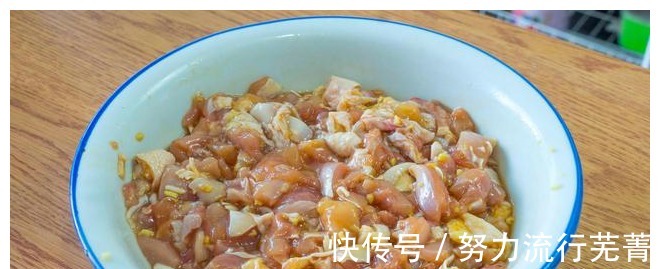 板栗|天热,糯米这样做才好吃,分享7种做法,入口软糯鲜甜,清爽不腻!