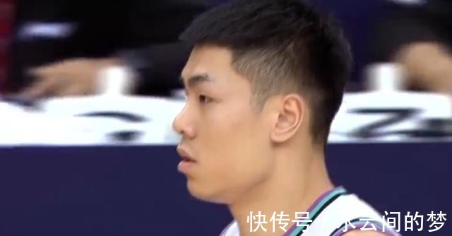 老哈|CBA魯川戰(zhàn)山東評(píng)分兩將滿分三人不及格,教練組難辭其咎