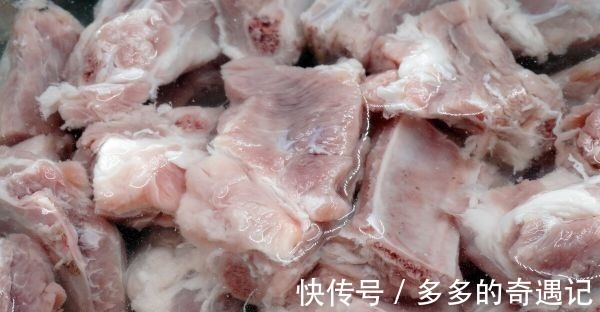 国庆宅家变大厨,教你5款用电饭煲做的美食,简单易学,超好吃!