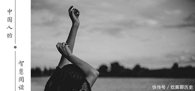 底层|一个人深到骨子里的教养,是对底层的尊重