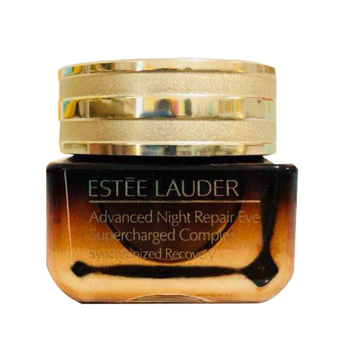 黑眼圈|别再让眼纹暴露你年龄了,这些眼霜淡化黑眼圈细纹,却很有人知道