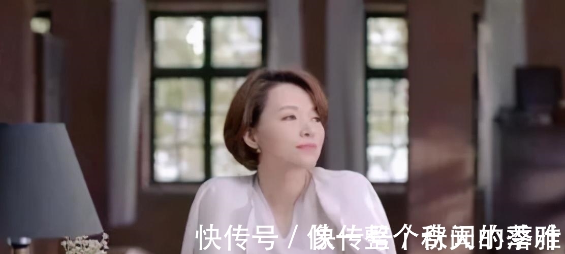 韩红怒批董卿:“不懂别乱说”,董卿瞬间失控,毫不示弱回怼