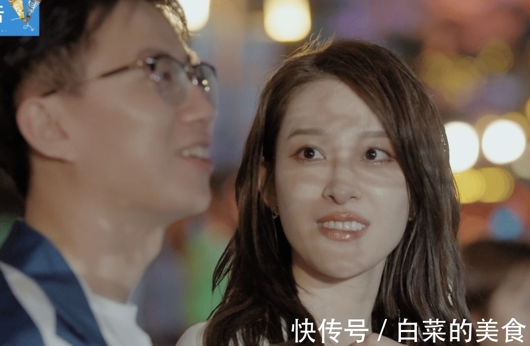 女五号|《心动的信号4》女五号罗悦嘉穿搭整理：太有钱！衣服5000多一件