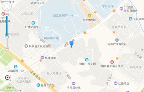 税费|高颜值别墅降价200万起拍,地理条件十分优越