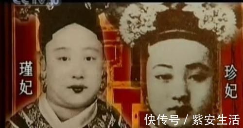 书法&晚清瑾妃记的皇家账单曝光,字体让现代人汗颜,比书法家更胜一筹