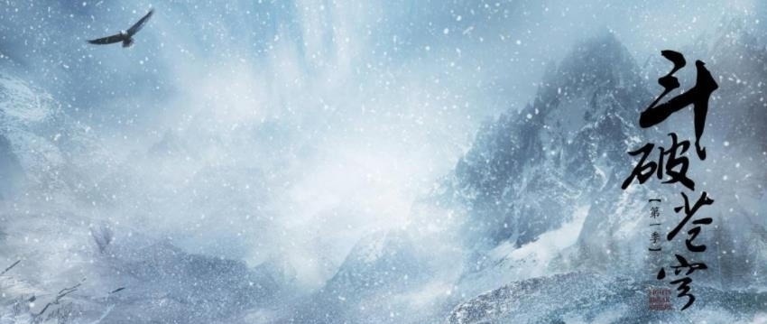 废材$5本废材流玄幻小说,主角卑微崛起逆袭,一剑断天地,翻手可遮天