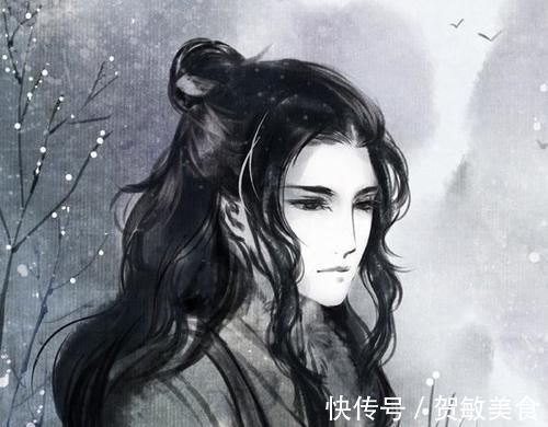 网文&玄幻网文顶级作者逝世,敲的是键盘,耗的是青春,愿天堂没有催更