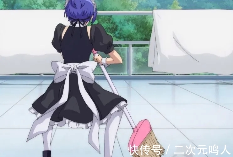 pv|「偷星九月天」共16集?够用吗?