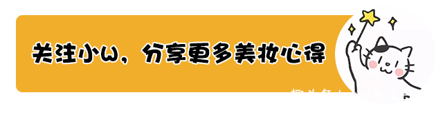 穆勒|“小白鞋”大势已去！今年流行3双“百搭鞋”，时髦洋气又舒适