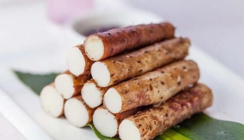 食物|女人来“大姨妈”时,多吃这6种食物,排除“污血”,子宫更干净