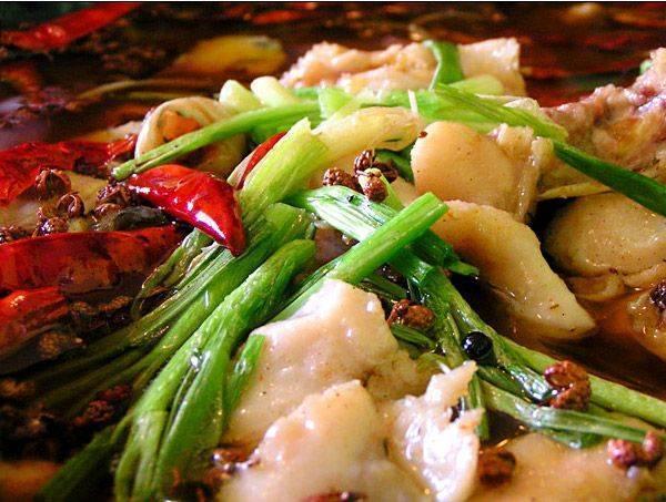 必学的20道拿手菜,做出来绝对有面儿,看着就超有食欲,快收藏