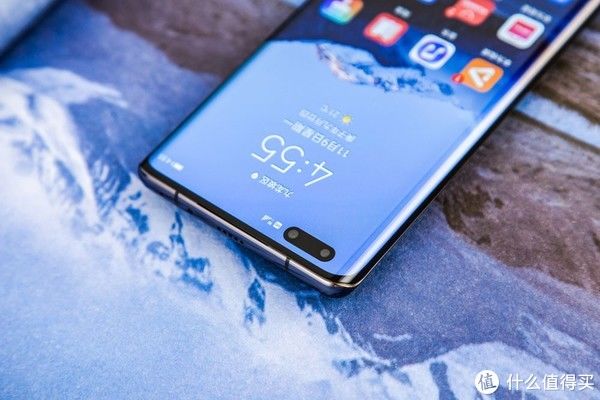 品牌|这部华为Mate40 Pro，使用之后没让我失望