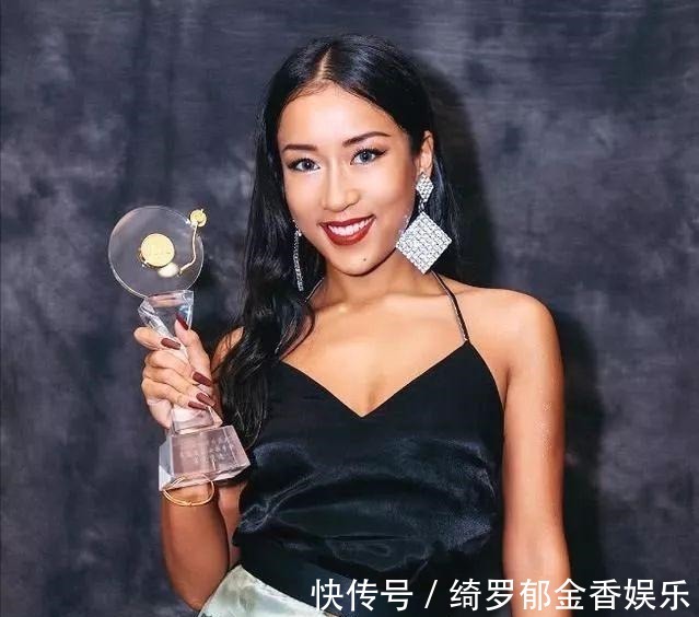 易洋千璽|吉克雋逸半個月兩次被網友建議退圈,當明星真的難嗎