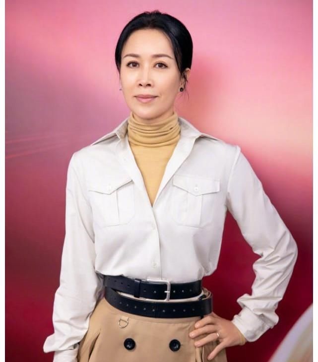 那英吉克隽逸发文纪念好声音十周年,吉克再唱阿杰鲁,瞬间爷青回