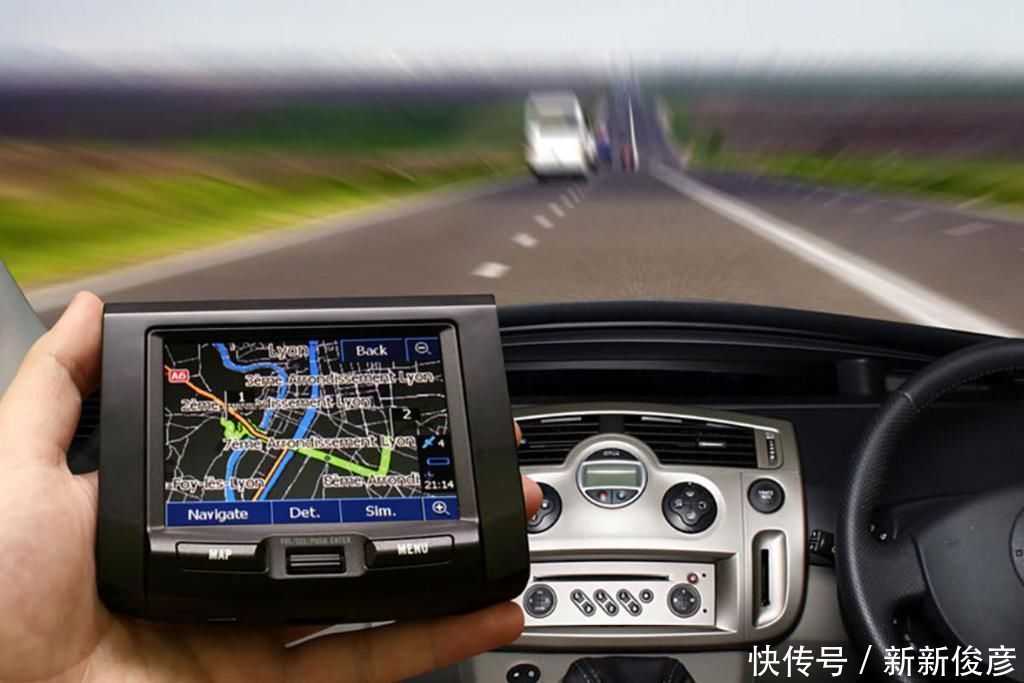 银河号 同为学霸:中科院最年轻博导和斯坦福大学博士,最后却走上不同路