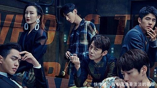 《密室大逃脱2》延播,《明侦6》却迎来好消息,原班人马是看点