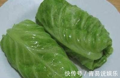 饺子皮|不用饺子皮,也能包饺子,孩子直呼美味,家人吃完还想吃!