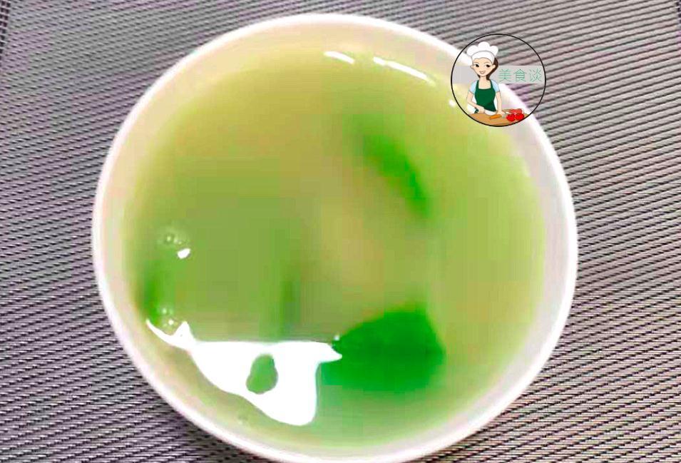 冬天，3样素菜一起煮，实在太鲜美啦，不放肉也很香，孩子都爱吃