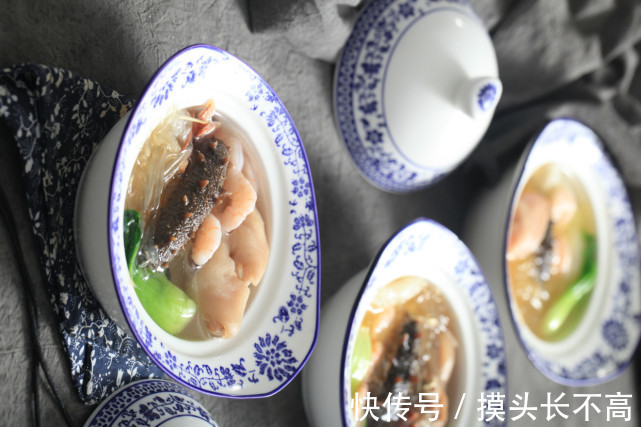 李鸿章|十大徽菜之一——李鸿章大杂烩,你吃过吗